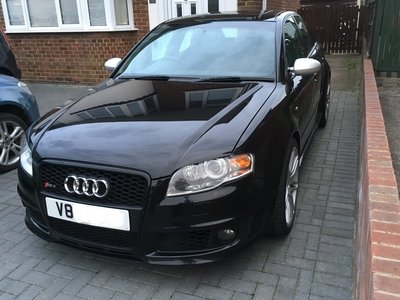 IMG_2799_LI.jpg