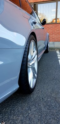 20180927_153339.jpg