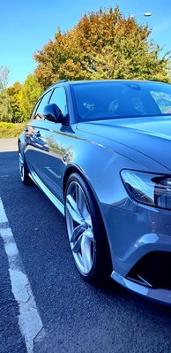 20180927_153430.jpg
