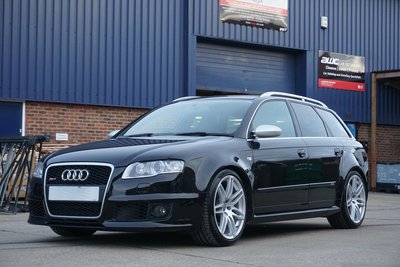 brooko RS4.jpg