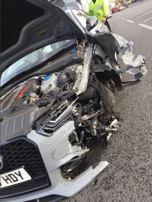 rs6crash.jpg