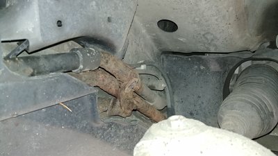 20181018_112129.jpg
