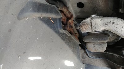 20181018_112117.jpg
