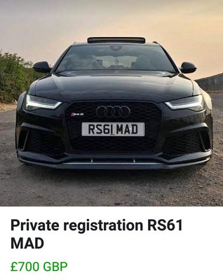 Screenshot_20181104-143610_Facebook.jpg