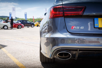 Audi-RS6-Avant-9.jpg
