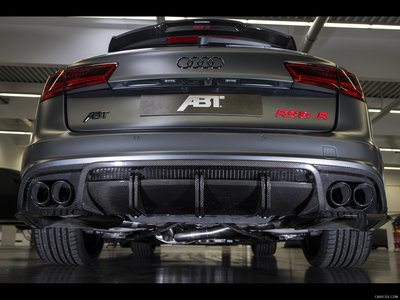 2015_abt_rs6-r_6_1600x1200.jpg