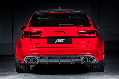audi-rs6-plus-tuning-von-abt-sportsline-heck.jpg