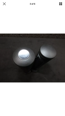 E565CAB1-3103-464F-A816-9C73C6EE66C0.png