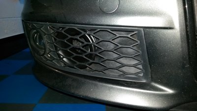 IMAG2577.jpg