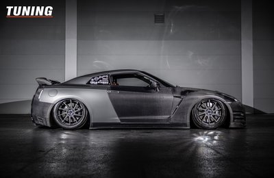 _42A1607GTR.JPG