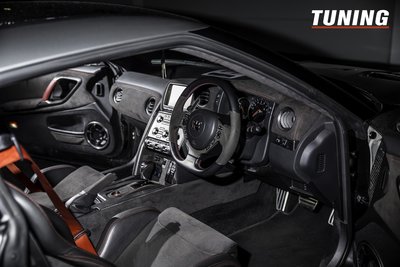 _42A1694GTR.JPG