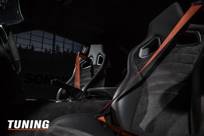 _42A1700GTR.JPG