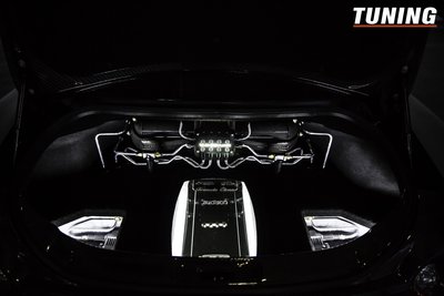 _42A1681GTR.JPG