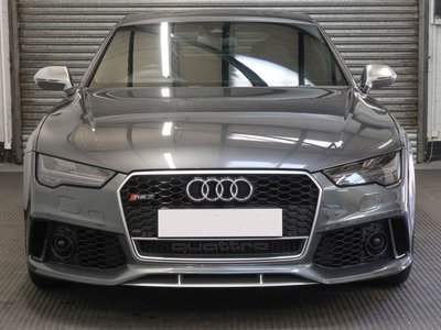 Rs7 front.jpg