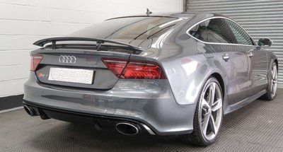 RS7 rear.jpg