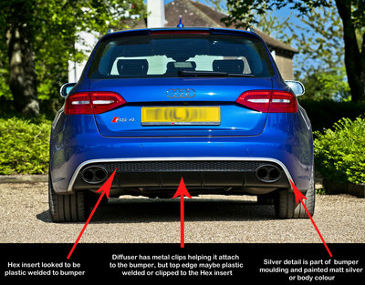 Bumper_Diffuser.jpg