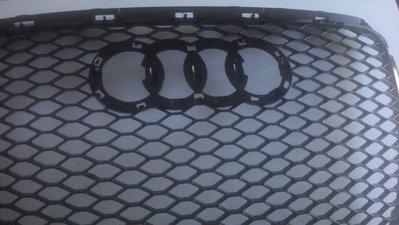 IMG_20181228_091310_651[1].jpg