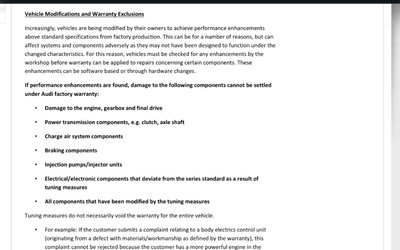 Screenshot_20190122-183958_Gallery.jpg