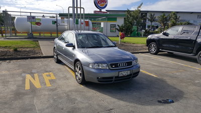 20170424_100300.jpg