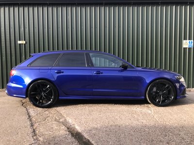 RS6_2.jpg