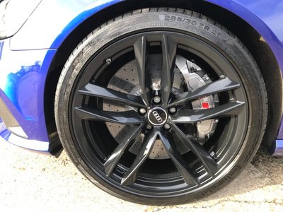 RS6_7.jpg
