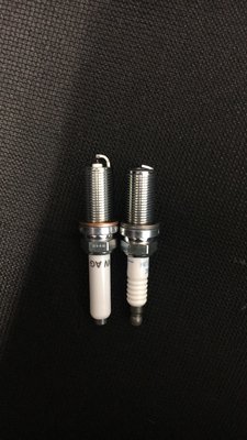 C047D7A0-0DEB-417F-9BB8-A3A1A6F7E823.jpeg