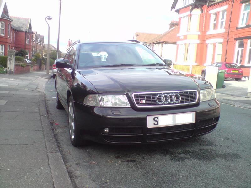 Audi.jpg