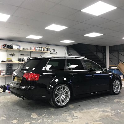 My RS4 post Full Detail .jpg