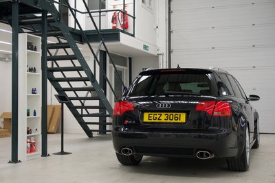RS4 Valet 1.jpg
