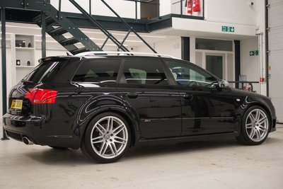 RS4 Valet 2.jpg