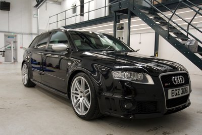RS4 Valet2.jpg