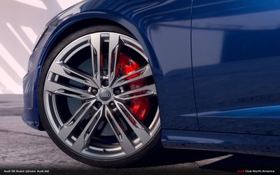 Audi new S6 S7 USA.jpg