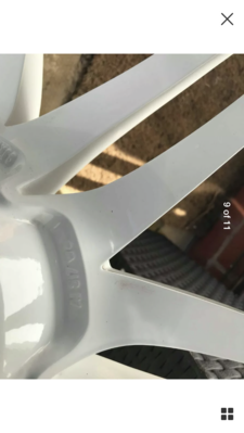 6771EDCB-C5CC-4E79-9291-C0C88800F19A.png