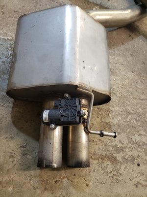 20190430_234147.jpg