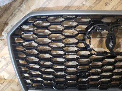 20190430_233720.jpg