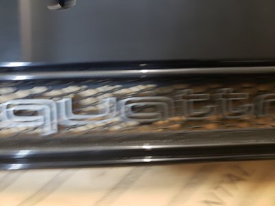 20190430_233803.jpg