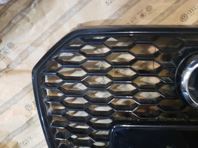 20190430_233810.jpg