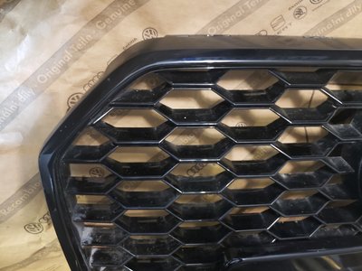 20190430_233818.jpg
