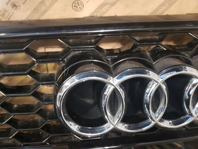 20190430_233821.jpg