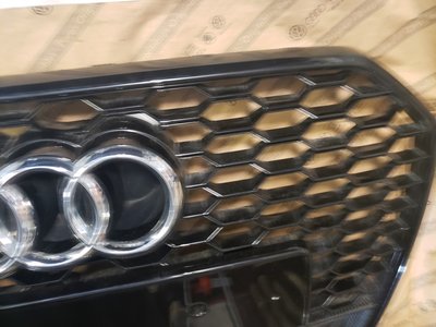 20190430_233824.jpg