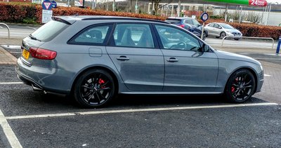 20190118_091016~2.jpg