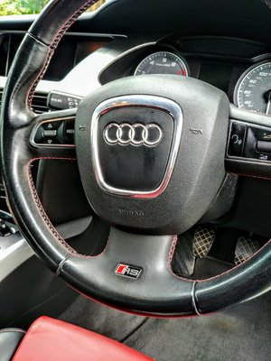 20180922_135320~2.jpg