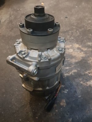 20190202_170636.jpg