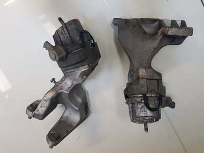 20190317_164916.jpg