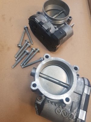 20190407_191324.jpg