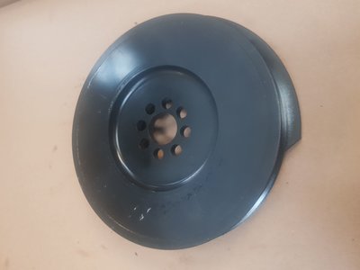 20190407_191700.jpg