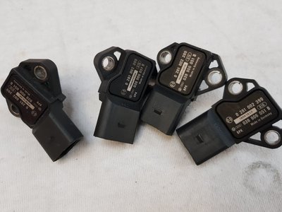 20190427_164348.jpg