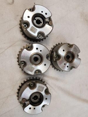 20190427_165357.jpg