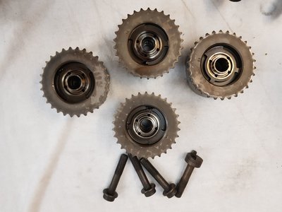 20190427_165450.jpg