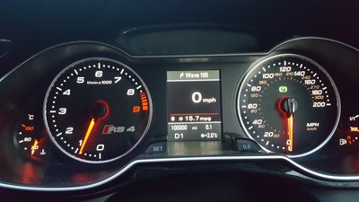 RS4 100k.jpg